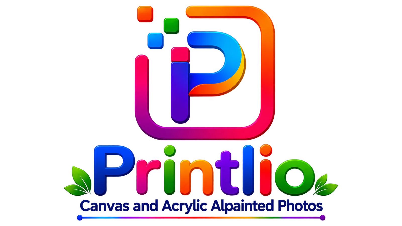 Printlio