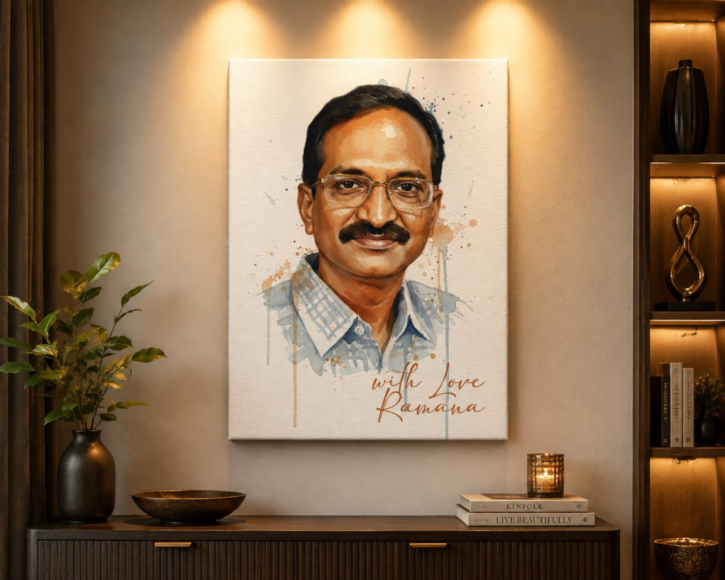 photo frame online